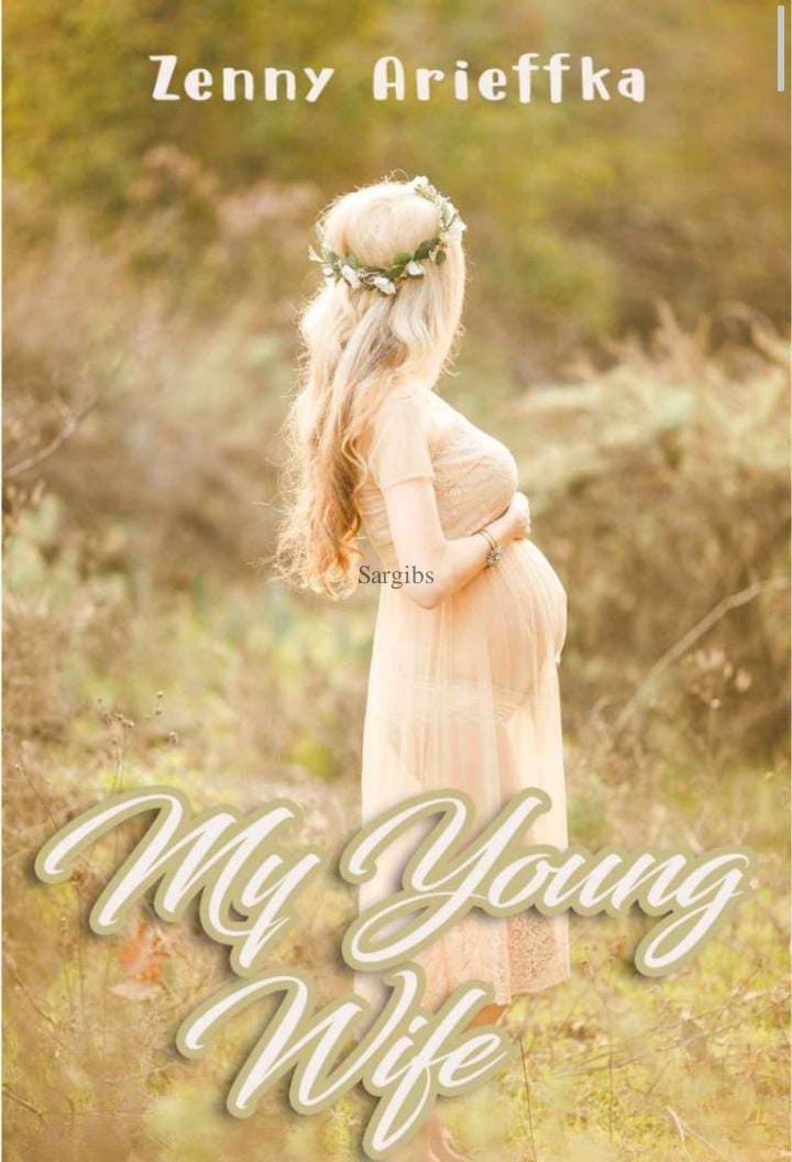 My Young Wife